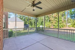 583 Wild Hickory Ln, Blythewood, SC 29016 - Photo 33
