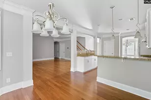 583 Wild Hickory Ln, Blythewood, SC 29016 - Photo 11