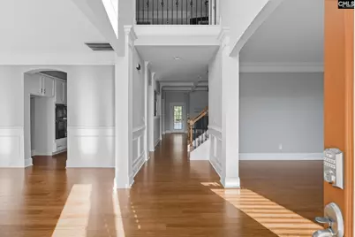 583 Wild Hickory Lane, Blythewood, SC 29016 - Photo 3