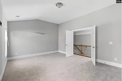 583 Wild Hickory Lane, Blythewood, SC 29016 - Photo 23