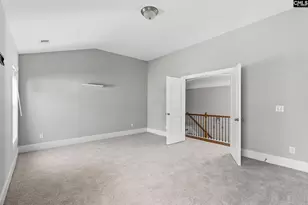 583 Wild Hickory Ln, Blythewood, SC 29016 - Photo 23