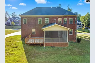 583 Wild Hickory Lane, Blythewood, SC 29016 - Photo 35