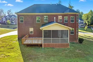 583 Wild Hickory Ln, Blythewood, SC 29016 - Photo 35