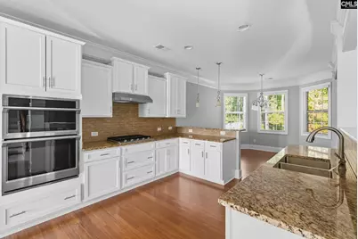 583 Wild Hickory Lane, Blythewood, SC 29016 - Photo 9