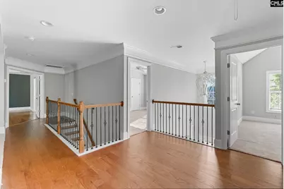 583 Wild Hickory Lane, Blythewood, SC 29016 - Photo 15