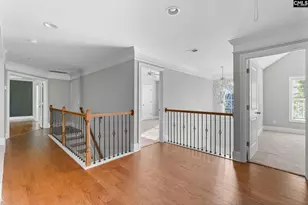 583 Wild Hickory Ln, Blythewood, SC 29016 - Photo 15