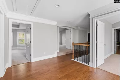 583 Wild Hickory Lane, Blythewood, SC 29016 - Photo 31