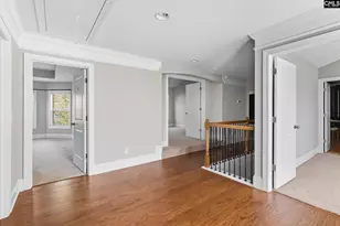 583 Wild Hickory Ln, Blythewood, SC 29016 - Photo 31