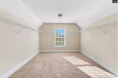 583 Wild Hickory Lane, Blythewood, SC 29016 - Photo 21
