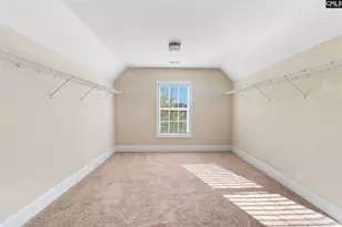 583 Wild Hickory Ln, Blythewood, SC 29016 - Photo 21