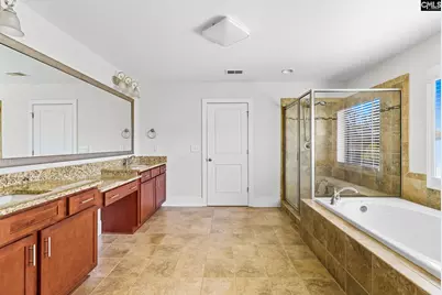 583 Wild Hickory Lane, Blythewood, SC 29016 - Photo 19