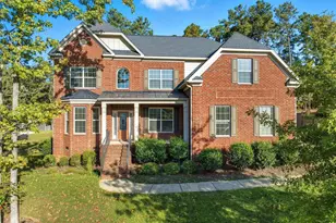 583 Wild Hickory Ln, Blythewood, SC 29016 - Photo 1