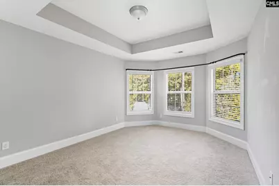 583 Wild Hickory Lane, Blythewood, SC 29016 - Photo 25