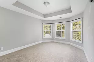 583 Wild Hickory Ln, Blythewood, SC 29016 - Photo 25