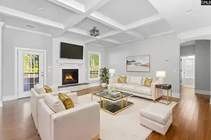 583 Wild Hickory Ln, Blythewood, SC 29016 - Photo 5