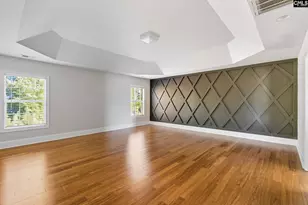 583 Wild Hickory Ln, Blythewood, SC 29016 - Photo 17