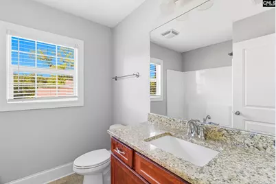 583 Wild Hickory Lane, Blythewood, SC 29016 - Photo 29