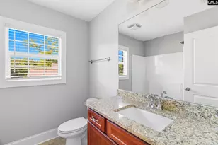 583 Wild Hickory Ln, Blythewood, SC 29016 - Photo 29