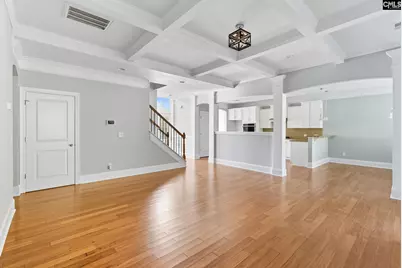 583 Wild Hickory Lane, Blythewood, SC 29016 - Photo 7