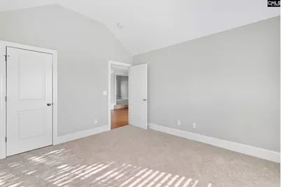 583 Wild Hickory Lane, Blythewood, SC 29016 - Photo 27