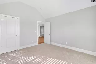 583 Wild Hickory Ln, Blythewood, SC 29016 - Photo 27