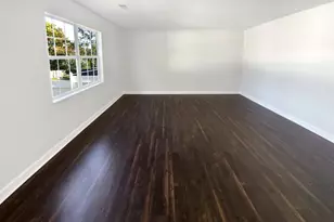 164 Appletree Ln, West Columbia, SC 29170 - Photo 3