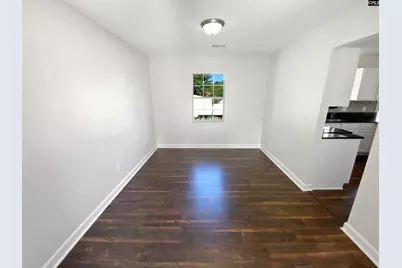 164 Appletree Lane, West Columbia, SC 29170 - Photo 11