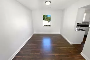 164 Appletree Ln, West Columbia, SC 29170 - Photo 11