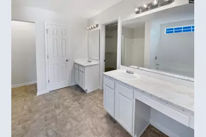 164 Appletree Lane, West Columbia, SC 29170 - Photo 15