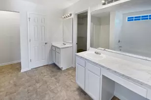 164 Appletree Ln, West Columbia, SC 29170 - Photo 15