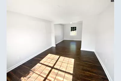 164 Appletree Lane, West Columbia, SC 29170 - Photo 19