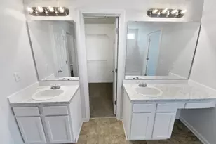 164 Appletree Ln, West Columbia, SC 29170 - Photo 7