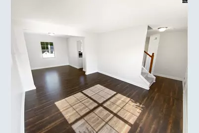 164 Appletree Lane, West Columbia, SC 29170 - Photo 9