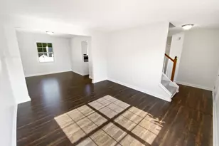 164 Appletree Ln, West Columbia, SC 29170 - Photo 9