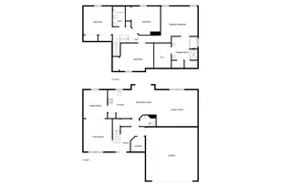 164 Appletree Ln, West Columbia, SC 29170 - Photo 27