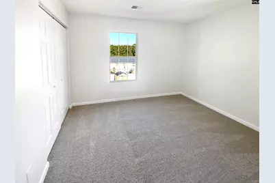 164 Appletree Lane, West Columbia, SC 29170 - Photo 23