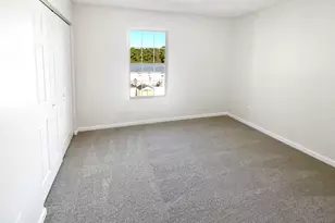 164 Appletree Ln, West Columbia, SC 29170 - Photo 23