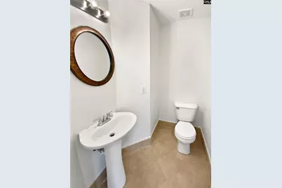 164 Appletree Lane, West Columbia, SC 29170 - Photo 21