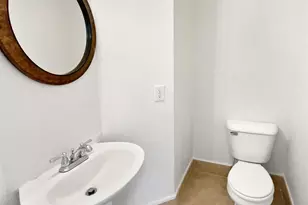 164 Appletree Ln, West Columbia, SC 29170 - Photo 21