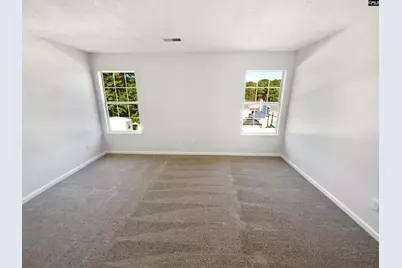 164 Appletree Lane, West Columbia, SC 29170 - Photo 25