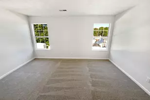 164 Appletree Ln, West Columbia, SC 29170 - Photo 25