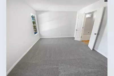 164 Appletree Lane, West Columbia, SC 29170 - Photo 13