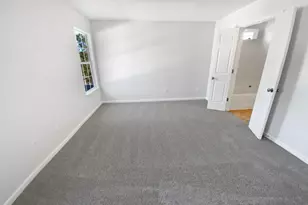 164 Appletree Ln, West Columbia, SC 29170 - Photo 13