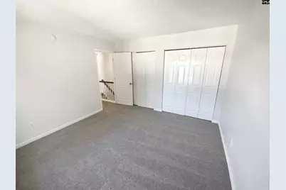 164 Appletree Lane, West Columbia, SC 29170 - Photo 5