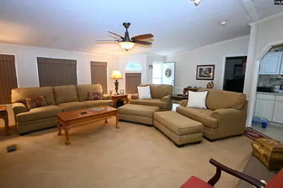 156 Jacobs Mill Pond Road, Elgin, SC 29045 - Photo 9