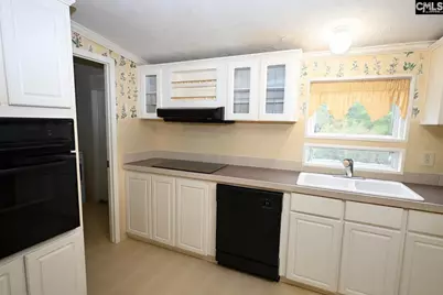 156 Jacobs Mill Pond Road, Elgin, SC 29045 - Photo 13