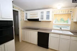 156 Jacobs Millpond Rd, Elgin, SC 29045 - Photo 13