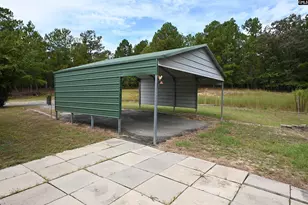 156 Jacobs Millpond Rd, Elgin, SC 29045 - Photo 35