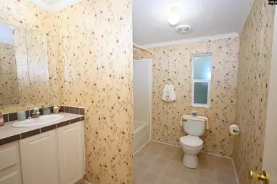 156 Jacobs Mill Pond Road, Elgin, SC 29045 - Photo 23