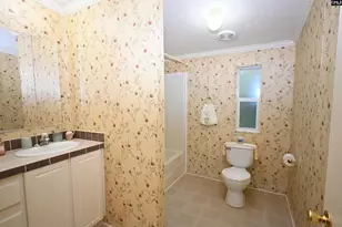 156 Jacobs Millpond Rd, Elgin, SC 29045 - Photo 23